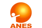 ANES — Asociación Nacional de Energía Solar