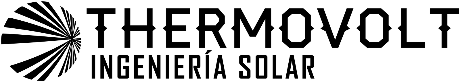 Thermovolt — Ingeniería Solar